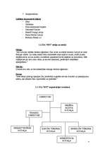 Referāts 'Iekšējais audits tūrisma uzņēmumā', 4.