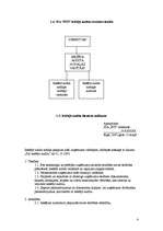 Referāts 'Iekšējais audits tūrisma uzņēmumā', 5.