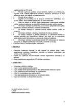 Referāts 'Iekšējais audits tūrisma uzņēmumā', 8.