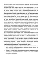 Eseja 'Reklāmas regulējums Latvijā, tās tiesiskie un ētiskie aspekti. Mediji un reklāma', 5.