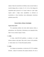 Konspekts 'Krasta balsta celšanas tehnoloģija', 2.