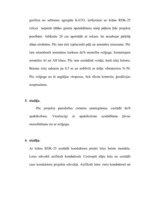 Konspekts 'Krasta balsta celšanas tehnoloģija', 3.