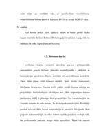 Konspekts 'Krasta balsta celšanas tehnoloģija', 4.