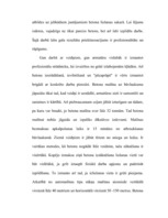 Konspekts 'Krasta balsta celšanas tehnoloģija', 5.