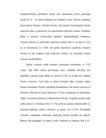 Konspekts 'Krasta balsta celšanas tehnoloģija', 6.