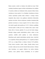 Konspekts 'Krasta balsta celšanas tehnoloģija', 7.