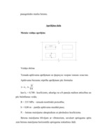 Konspekts 'Krasta balsta celšanas tehnoloģija', 8.