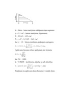 Konspekts 'Krasta balsta celšanas tehnoloģija', 9.