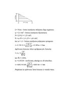 Konspekts 'Krasta balsta celšanas tehnoloģija', 10.