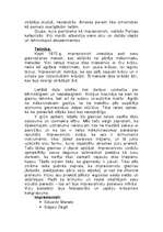 Referāts 'Ilērs Žermēns Edgars Degā', 3.