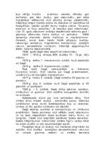 Referāts 'Ilērs Žermēns Edgars Degā', 5.