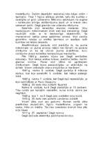 Referāts 'Ilērs Žermēns Edgars Degā', 6.