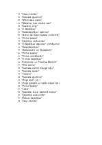 Referāts 'Ilērs Žermēns Edgars Degā', 8.