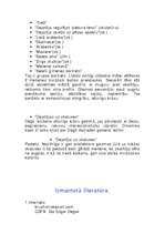 Referāts 'Ilērs Žermēns Edgars Degā', 10.