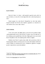 Referāts 'Staptautiskā mūzikas festivāla "Laba Daba" popularitāte jauniešu vidū un konkurē', 4.