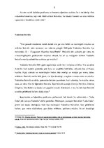 Referāts 'Staptautiskā mūzikas festivāla "Laba Daba" popularitāte jauniešu vidū un konkurē', 5.