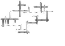 Konspekts 'Krustvārdu mīkla ķīmijā', 3.