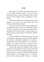 Referāts 'Mežpārkāpumi', 3.