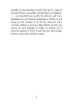 Referāts 'Mežpārkāpumi', 4.