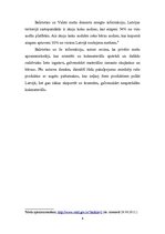 Referāts 'Mežpārkāpumi', 6.