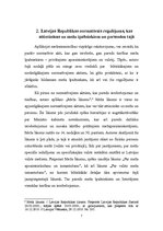 Referāts 'Mežpārkāpumi', 7.