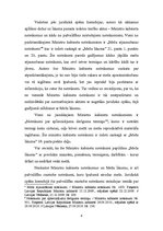 Referāts 'Mežpārkāpumi', 8.