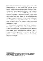 Referāts 'Mežpārkāpumi', 9.