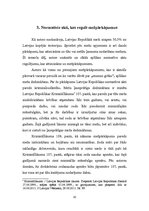 Referāts 'Mežpārkāpumi', 10.