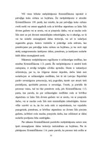 Referāts 'Mežpārkāpumi', 11.