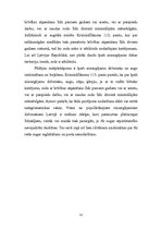 Referāts 'Mežpārkāpumi', 12.