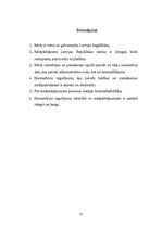 Referāts 'Mežpārkāpumi', 13.