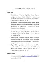 Referāts 'Mežpārkāpumi', 14.