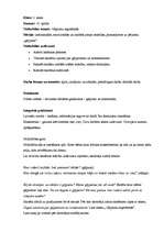 Konspekts 'Integrētā nodarbība 2.klasei. Gājputnu atgriešanās', 1.