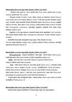 Referāts 'Dabas liegums "Tebras ozolu meži"', 4.