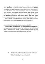 Referāts 'Dabas liegums "Tebras ozolu meži"', 5.