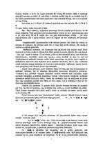 Referāts 'Dzimumu pievilkšanās likumi', 2.