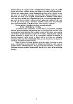 Referāts 'Dzimumu pievilkšanās likumi', 3.