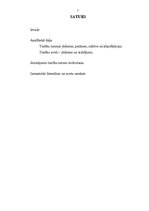 Referāts 'Tiesību normas un avoti', 2.