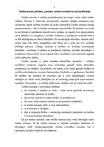 Referāts 'Tiesību normas un avoti', 4.