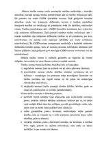 Referāts 'Tiesību normas un avoti', 5.