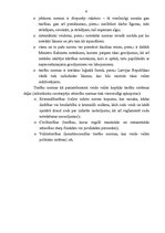 Referāts 'Tiesību normas un avoti', 6.