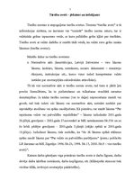 Referāts 'Tiesību normas un avoti', 7.