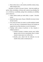 Referāts 'Tiesību normas un avoti', 8.