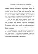 Referāts 'Tiesību normas un avoti', 9.