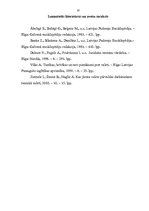 Referāts 'Tiesību normas un avoti', 10.