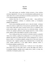 Diplomdarbs 'Tiesības uz kriminālprocesa pabeigšanu saprātīgā termiņā tiesā', 2.