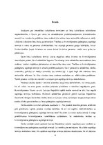 Diplomdarbs 'Tiesības uz kriminālprocesa pabeigšanu saprātīgā termiņā tiesā', 6.