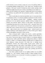 Diplomdarbs 'Tiesības uz kriminālprocesa pabeigšanu saprātīgā termiņā tiesā', 7.