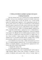 Diplomdarbs 'Tiesības uz kriminālprocesa pabeigšanu saprātīgā termiņā tiesā', 8.