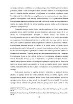 Diplomdarbs 'Tiesības uz kriminālprocesa pabeigšanu saprātīgā termiņā tiesā', 10.